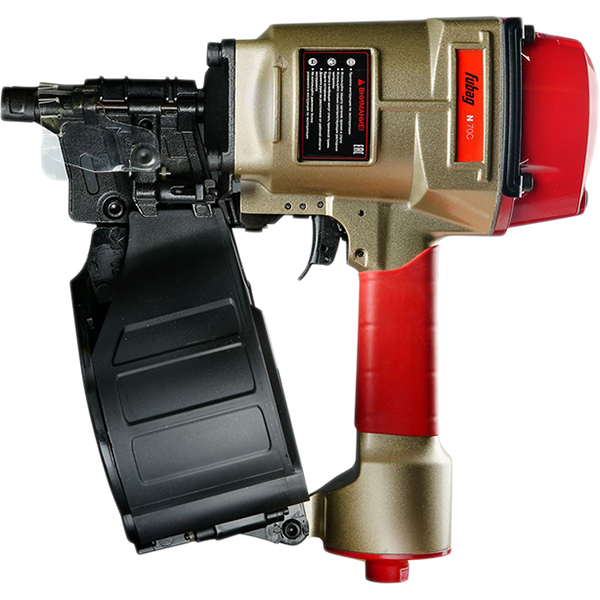 Пистолет пневматический Fubag N70C (100159)