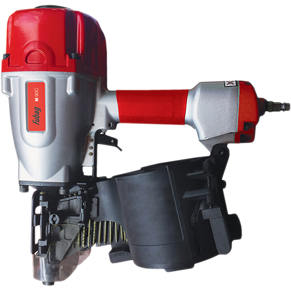 Пистолет пневматический Fubag N90C (100163)