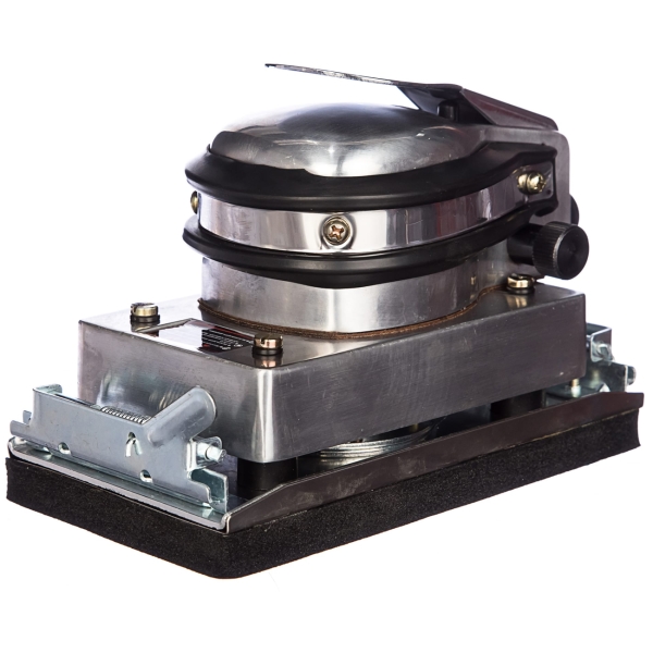 Пневматическая шлифовальная машина Fubag JS17595 (100183)