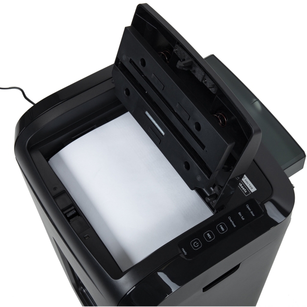 Шредер Brauberg AUTO 150M (532155)