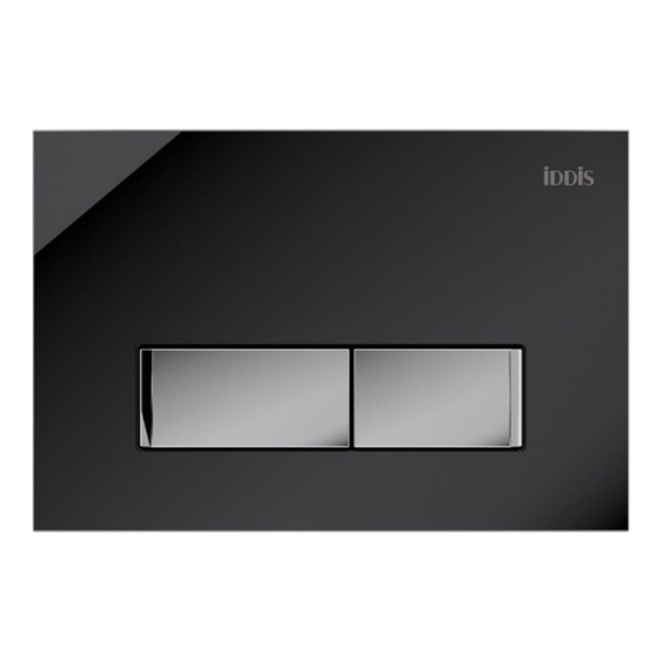 Система инсталляций и смыва Iddis UNG10GBi77