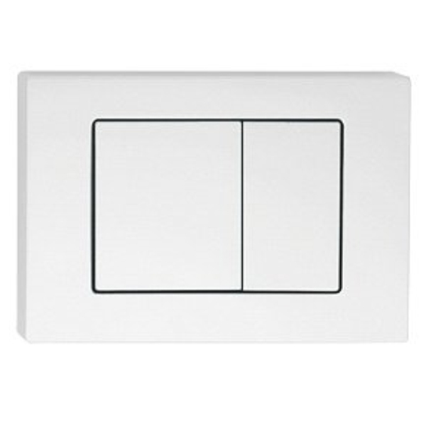 Система инсталляций и смыва Iddis UNI32MWi77