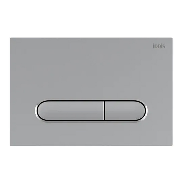 Система инсталляций и смыва Iddis UNI70M0i77