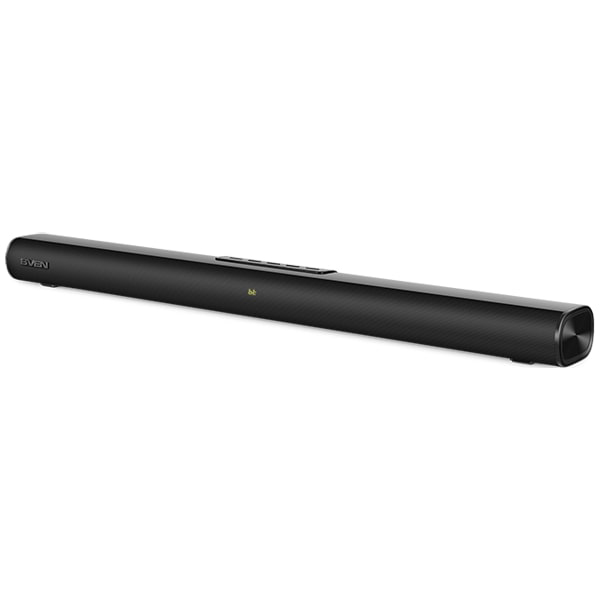 Саундбар Sven SB-2150A
