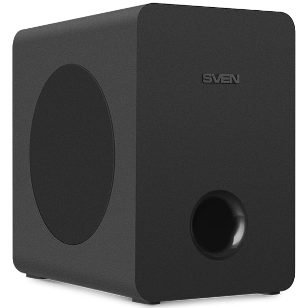 Саундбар Sven SB-2150A
