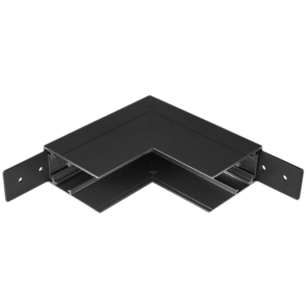 Компонент для трековой системы Arte Lamp A480806 фото