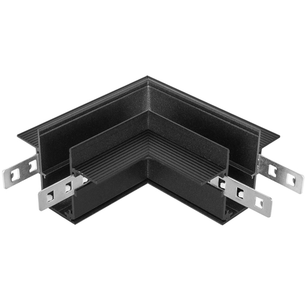 Компонент для трековой системы Arte Lamp A480706