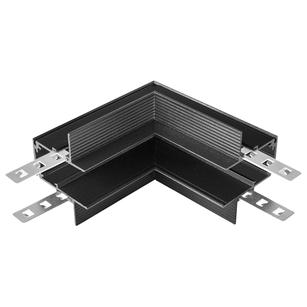 Компонент для трековой системы Arte Lamp A480906
