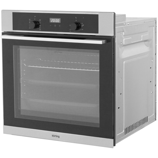 Электрический духовой шкаф Korting OKB 691 CSX