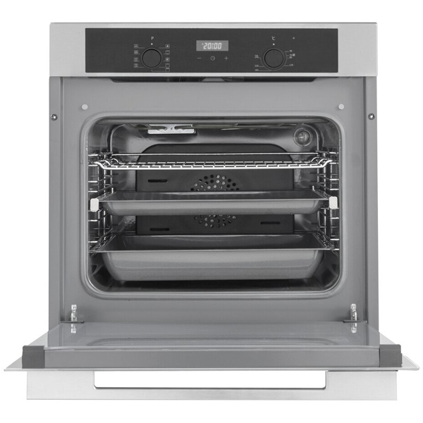 Электрический духовой шкаф Korting OKB 691 CSX