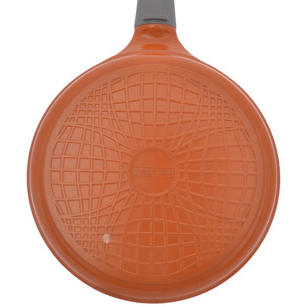 Сковорода блинная Neoflam 22 см (EC-MT-C22-OR)