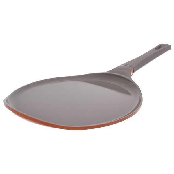 Сковорода блинная Neoflam 26 см (EC-MT-C26-OR)