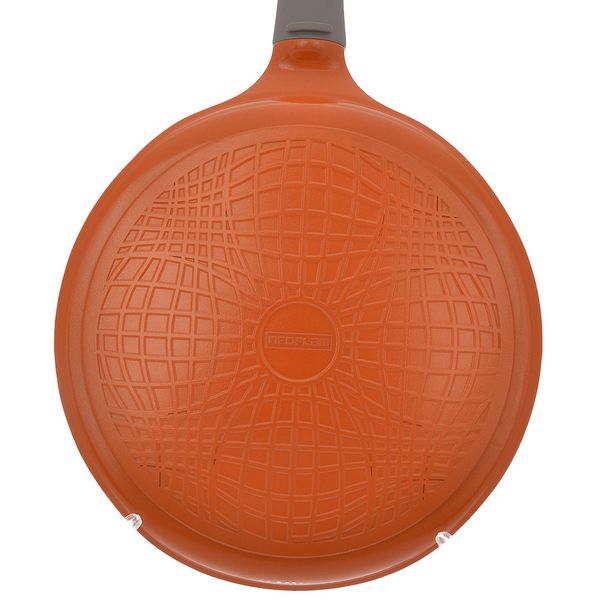 Сковорода блинная Neoflam 26 см (EC-MT-C26-OR)