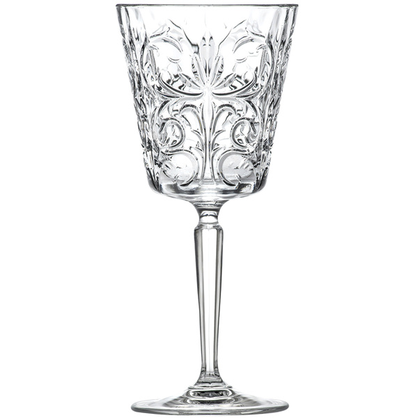 Бокал высокий RCR 290мл,6 шт (26637020006)