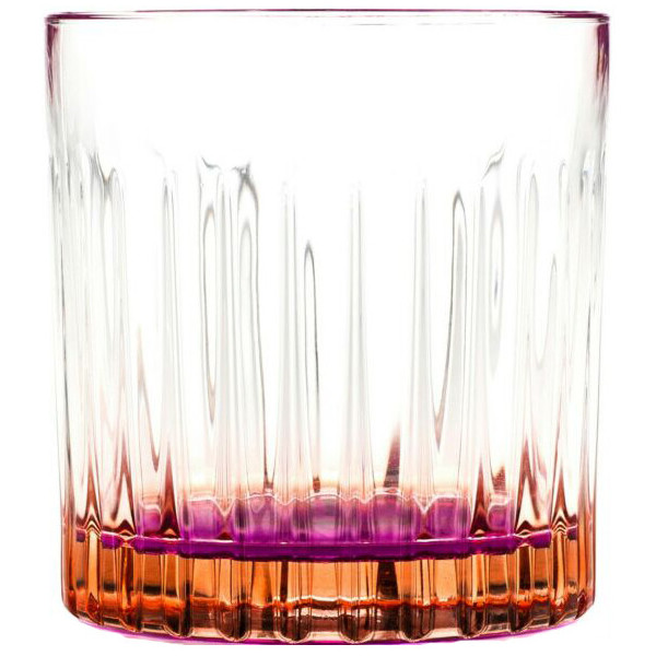 Стакан RCR 360мл,6 шт (26322020006)