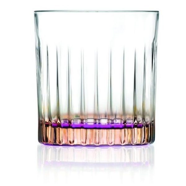 Стакан RCR 360мл,6 шт (26322020006)