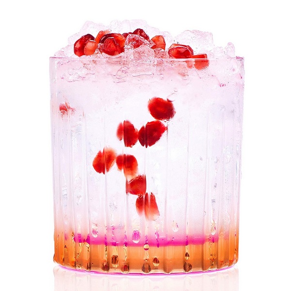 Стакан RCR 360мл,6 шт (26322020006)