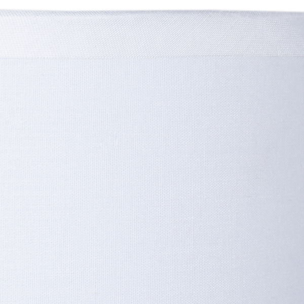 Светильник настенный Arte Lamp Proxima A4031AP-1PB