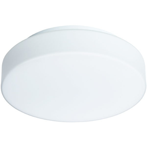 Светильник потолочный Arte Lamp A6818PL-1WH