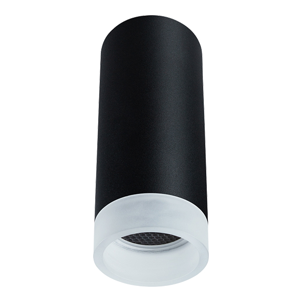 Светильник потолочный Arte Lamp A5556PL-1BK