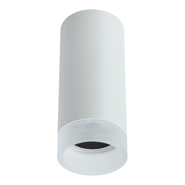 Светильник потолочный Arte Lamp A5556PL-1WH