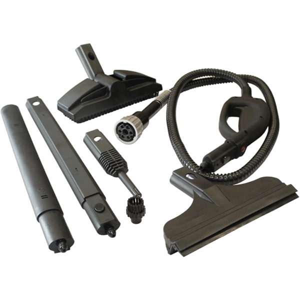 Комплект насадок для отпаривателя Grand Master GM-Q7/Q5