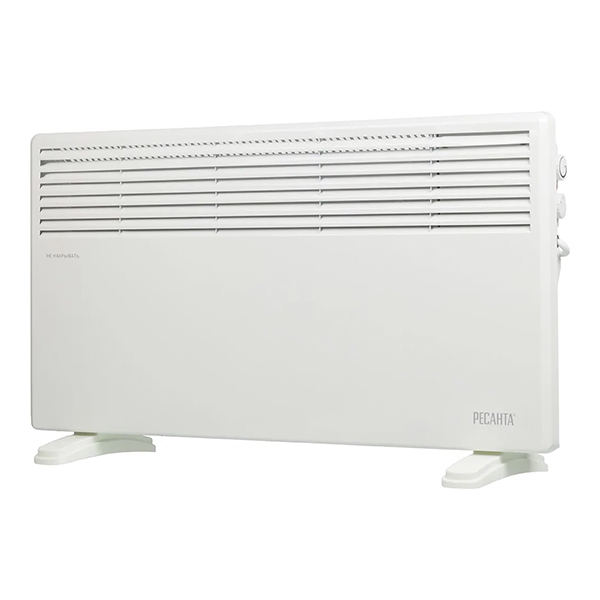 Конвектор Ресанта ОК-2500СН фото
