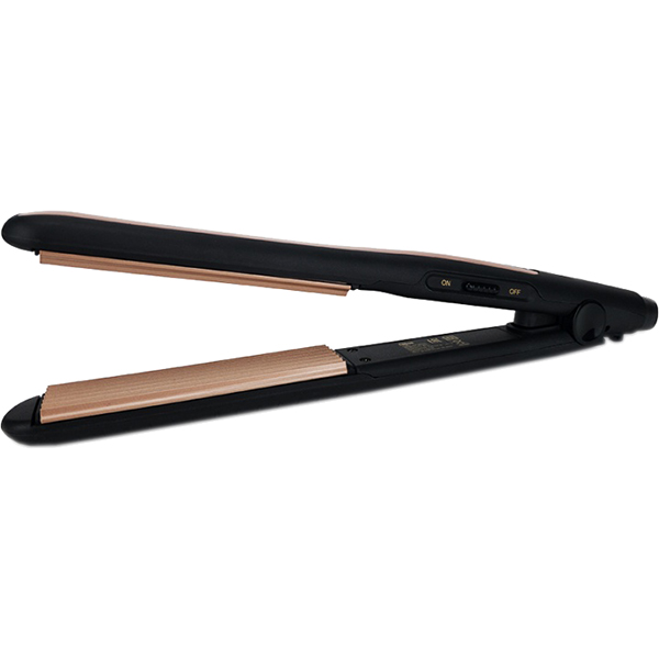 Щипцы-гофре Beon 230С, 45Вт (BN-655)