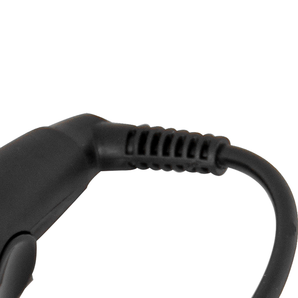 Щипцы-гофре Beon 230С, 45Вт (BN-655)