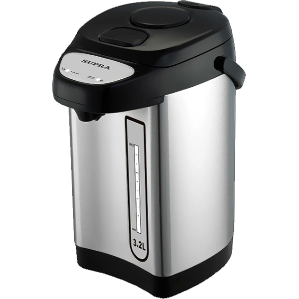 Термопот Supra TPS-3010