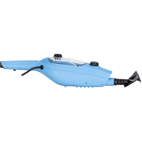 Швабра Supra SMS-301