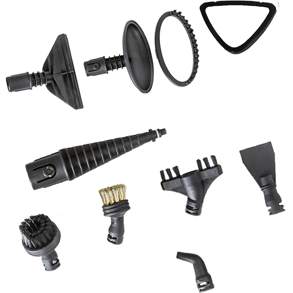 Швабра Supra SMS-301