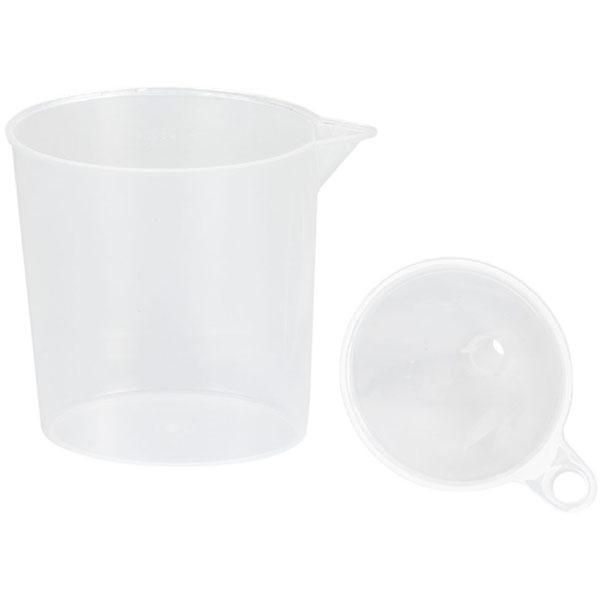 Швабра Supra SMS-301