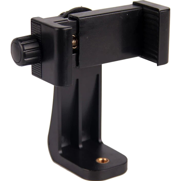 Держатель универсальный для смартфона Raylab RL-ST03B