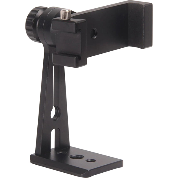 Держатель универсальный для смартфона Raylab RL-ST04B