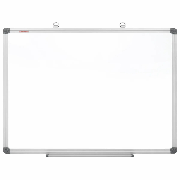 Доска магнитно-маркерная Brauberg 120х180см Extra
