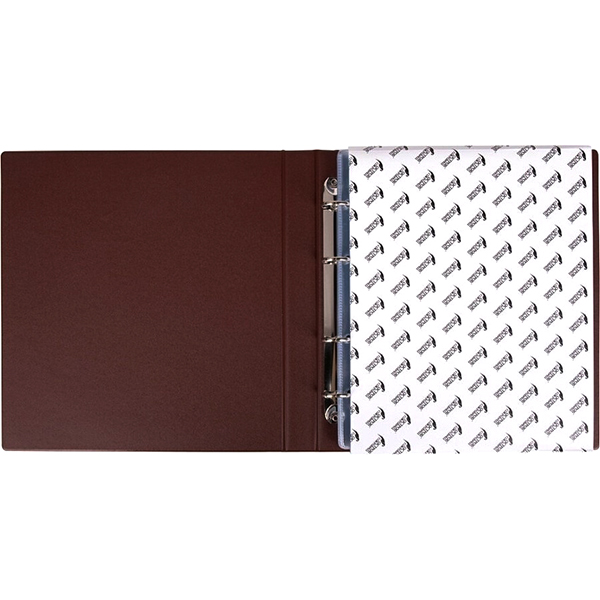 Альбом Остров сокровищ Альбом д/монет и купюр 253х238мм на 380монет кор