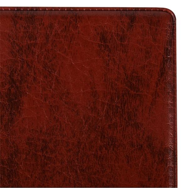 Альбом Остров сокровищ Альбом д/монет и купюр 253х238мм на 380монет кор