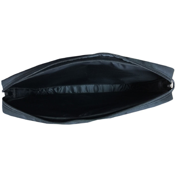 Сумка для ноутбука Vivacase Business 15.6'' (VCN-CBS15-bl)