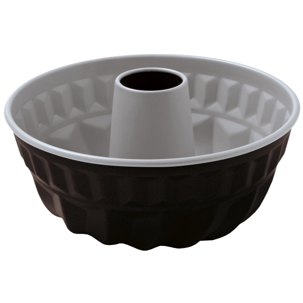 Форма для выпекания (металл) Guardini Gold Elegance 23 см фото