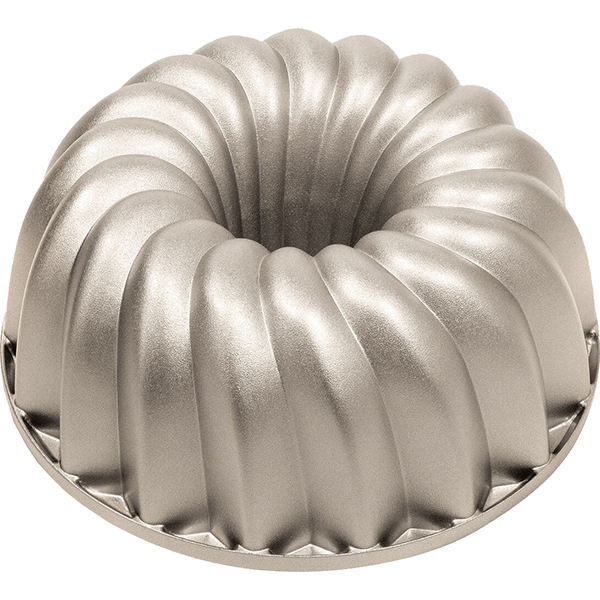 Форма для выпекания (металл) Guardini Sweet Magic Classique 245 см