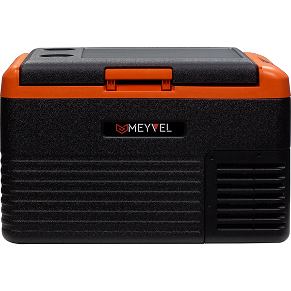 Автохолодильник Meyvel AF-K30
