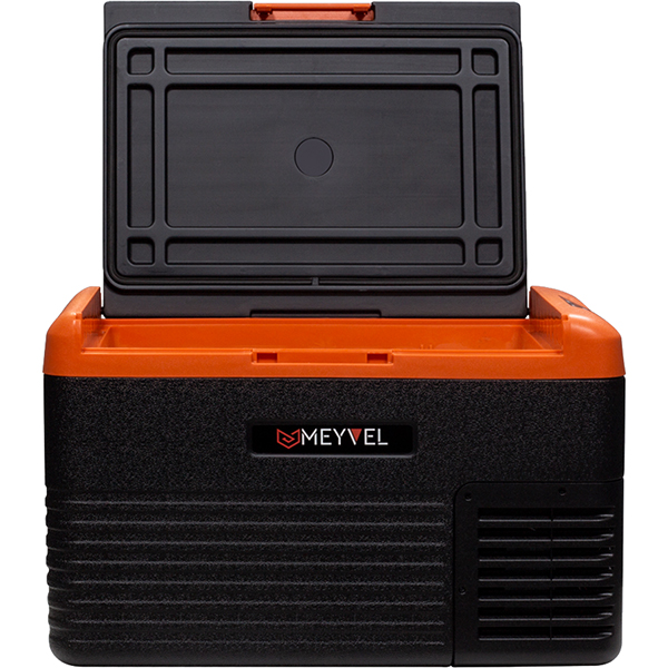 Автохолодильник Meyvel AF-K30