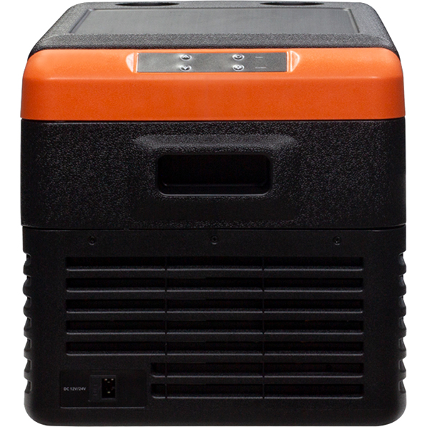 Автохолодильник Meyvel AF-K30