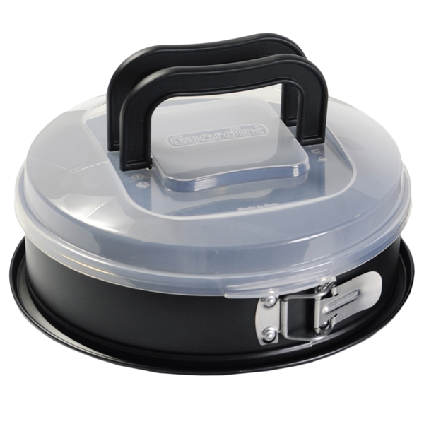 Форма для выпекания (металл) Guardini Bake Away 26 см