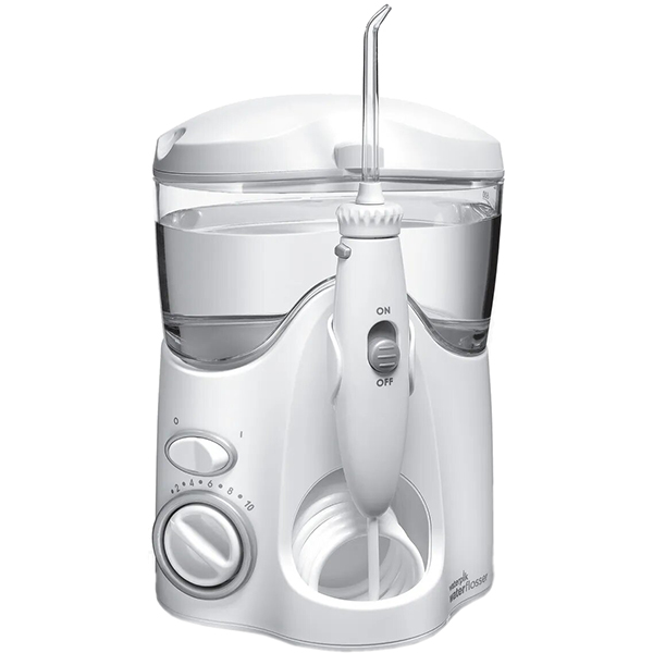 Ирригатор WaterPik WP-100 EU Ultra фото