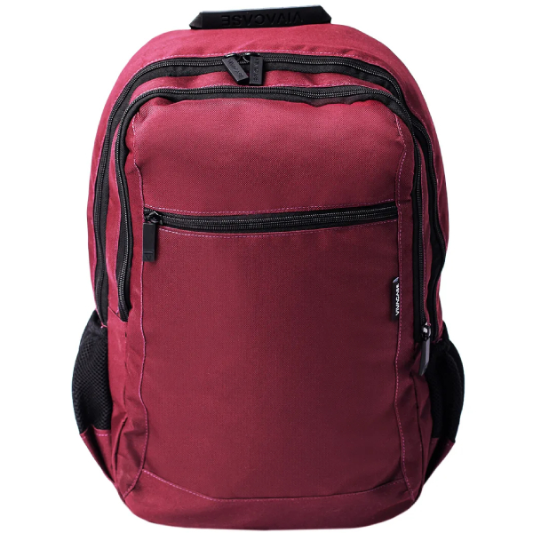 Рюкзак для ноутбука Vivacase VCN-BSMO15-brd