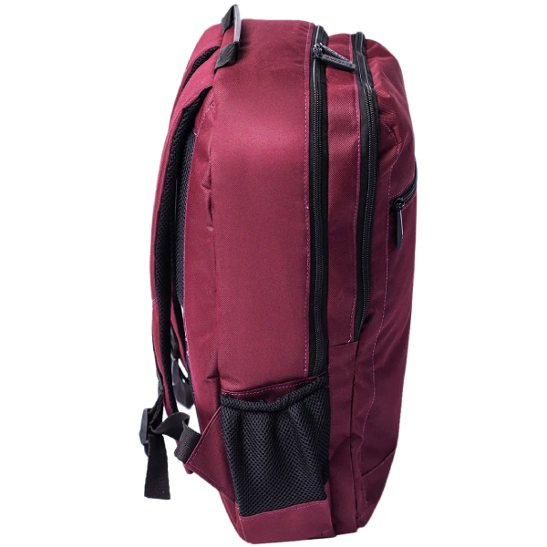 Рюкзак для ноутбука Vivacase VCN-BSMO15-brd