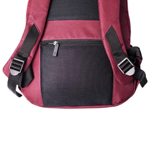 Рюкзак для ноутбука Vivacase VCN-BSMO15-brd