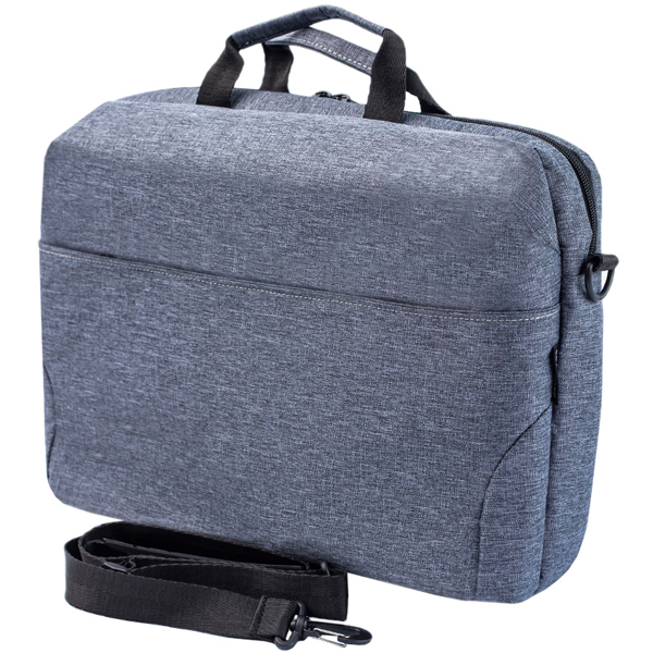 Сумка для ноутбука Vivacase VCN-BTRPJ15-gr